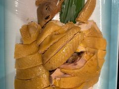 -幸运楼(北京路店)