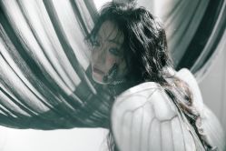 -WAVE SODA摄影工作室