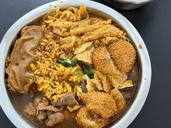 -胖子水煮(铁路三村无任何分店)