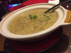 -北方馆(澳门伦敦人店)