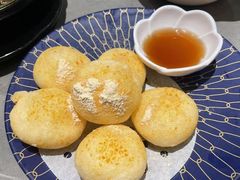 -陶德砂锅(春熙路店)