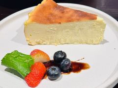 -bluefrog蓝蛙(皇庭广场店)