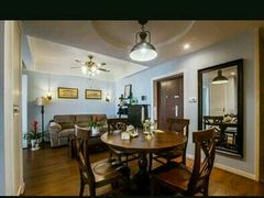 -7天酒店·广州天河公园地铁站店