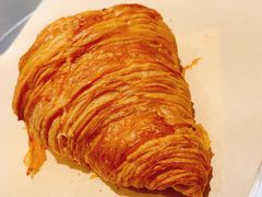 -来回·咖啡(钟村咖啡豆店)