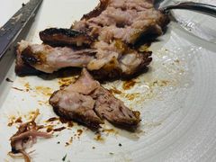 -二十四单 淮扬新味