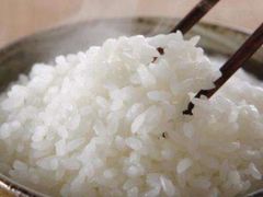 米饭-巴乡石锅鱼(垦利店)