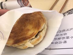 -荀记肉夹馍(三八家乐福店)