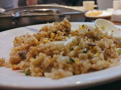 -牛必福潮汕牛肉火锅(油坊桥店)