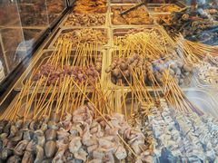 -老号尤兔头(西川店)