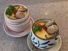 -妥妥烤肉料理(昙华林店)