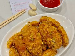 -稻香海鲜饭店(第一国际店)