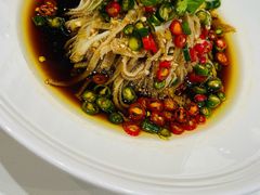 -香丰阁·烤鸭·川湘菜(昌平店)