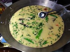 -乐口福家常菜馆(古庸路店)