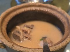 -全聚贤餐厅·湖北家常菜(沙湖店)