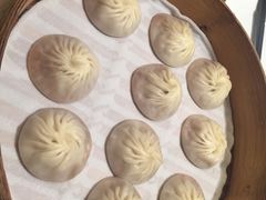 -鼎泰丰(当代商城店)