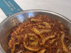 -辣盆盆麻辣小龙虾(哈尔滨总店)
