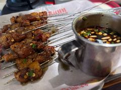 -丝恋丝娃娃(逸天城国贸店)