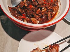 -鱼你相聚·河鲜馆(袁家岭店)