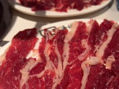 -八合里潮汕鲜牛肉火锅(福州万象城店)