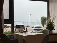-天顺渔港·海景餐厅(星海广场店)