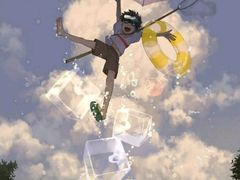 -京玉菲饭店(李村店)