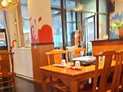 -三煮纸包鱼(青岛总店)