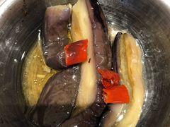 -食悦天美食广场(沈阳青年大街万象城店)