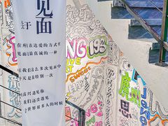 -广州西关永庆坊旅游区