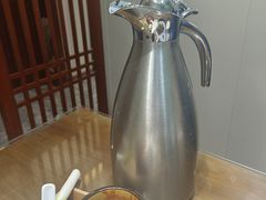 -煎饼卷大葱(春秋西路店)