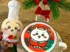 -NG PASTA吴居·中华意面·鲜牛排(南头古城店)