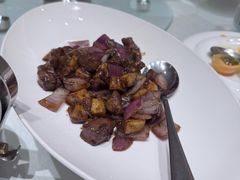-一宽宽宴(白浮泉路店)