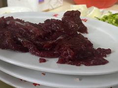 -贵宾牛·潮汕牛肉火锅(珠池总店)