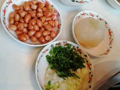 -东门口涮肉·砂锅·烤串(老门东店)