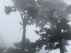 -妙峰山风景名胜区