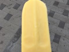 -康乐(滨江道店)