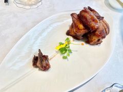 -海味观(老西门店)