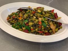 -潇湘·永州会馆(百子湾店)