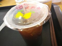 -端仕小锅(文林街店)