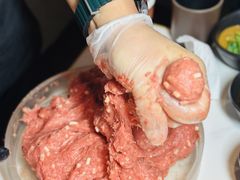 -重八牛府(花乡奥莱店)