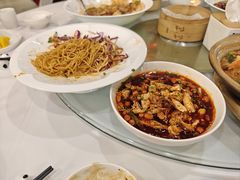 -眉州东坡(华联万柳店)