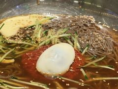 -一品诚记烤肉(大连柏威年购物中心店)