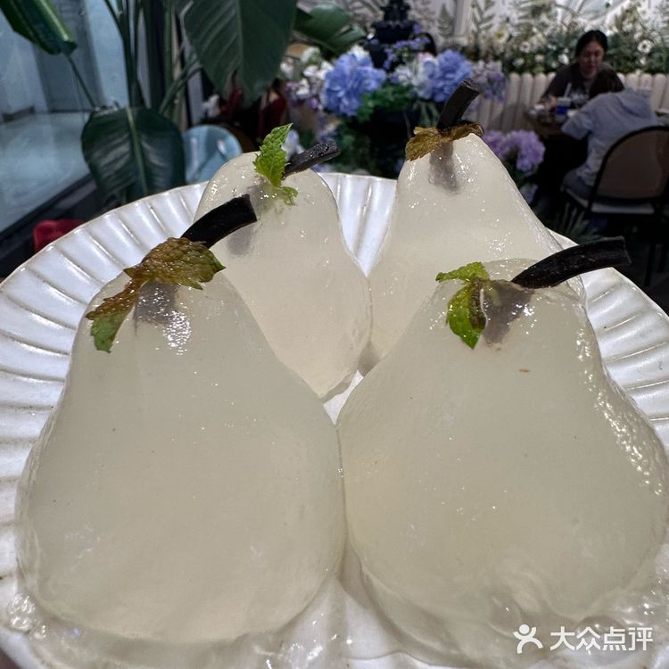 卧卧。。。西安终于也有了