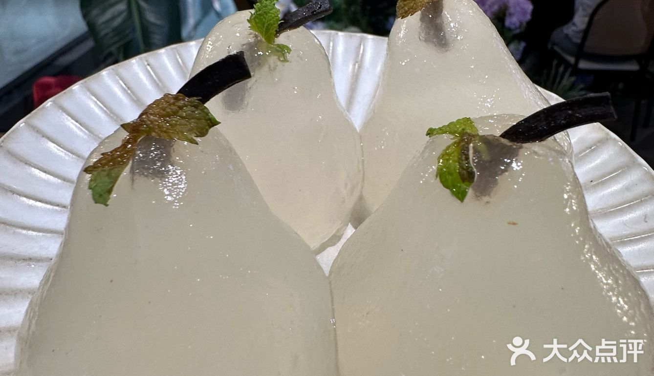 卧卧。。。西安终于也有了