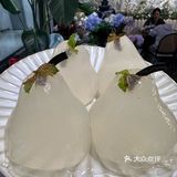 卧卧。。。西安终于也有了