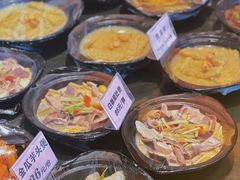 -老六海鲜城