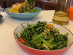 -荷花泰菜(东方新天地店)
