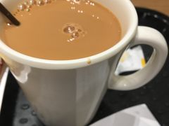 -大家乐(深圳中信店)