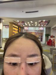 -上海华美医疗美容医院