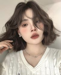-时尚殿堂hair salon