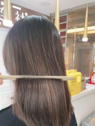 点击看大图 -镁连社·美联社